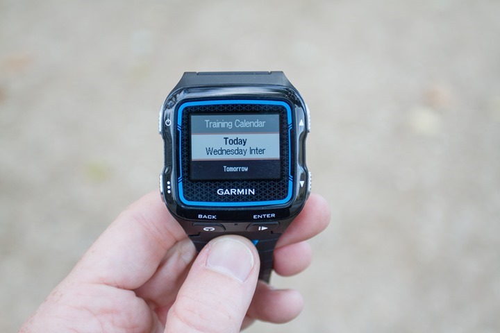 Garmin Forerunner 945 Smart Watches for sale in Santiago, Chile