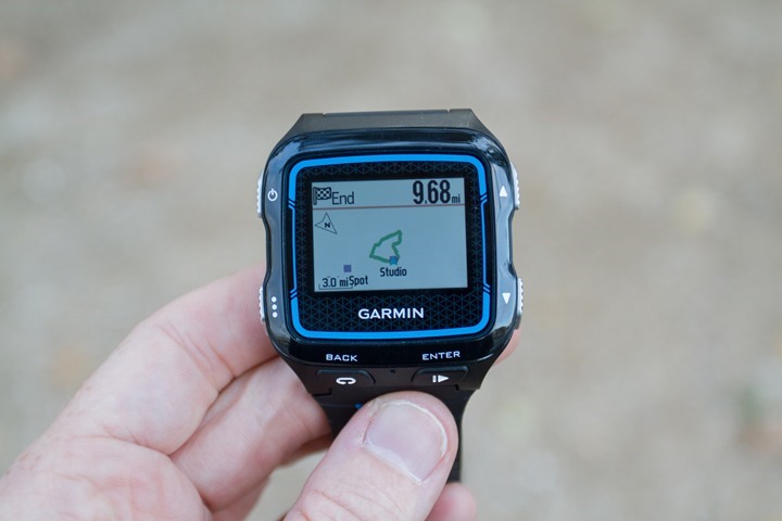 Garmin forerunner 920x best sale