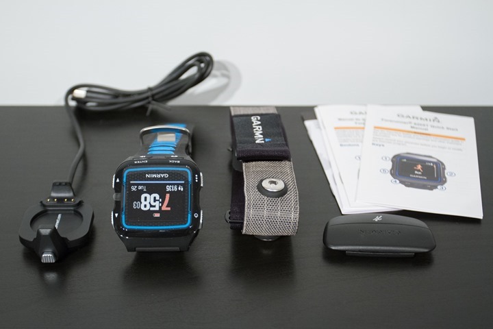 Garmin 920xt cheap tri bundle