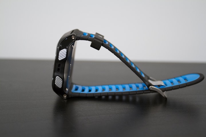 Garmin Bracelet Forerunner 920XT