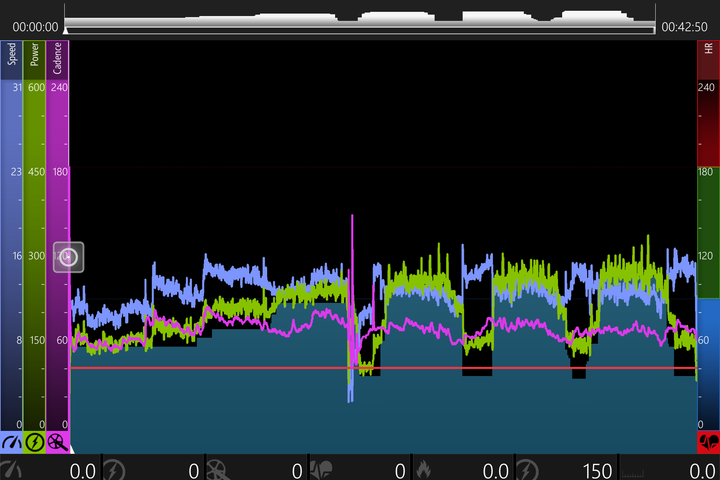 tacx models