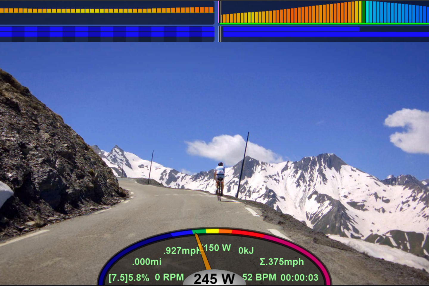 The Winter 20142015 Trainer App InDepth Guide DC Rainmaker