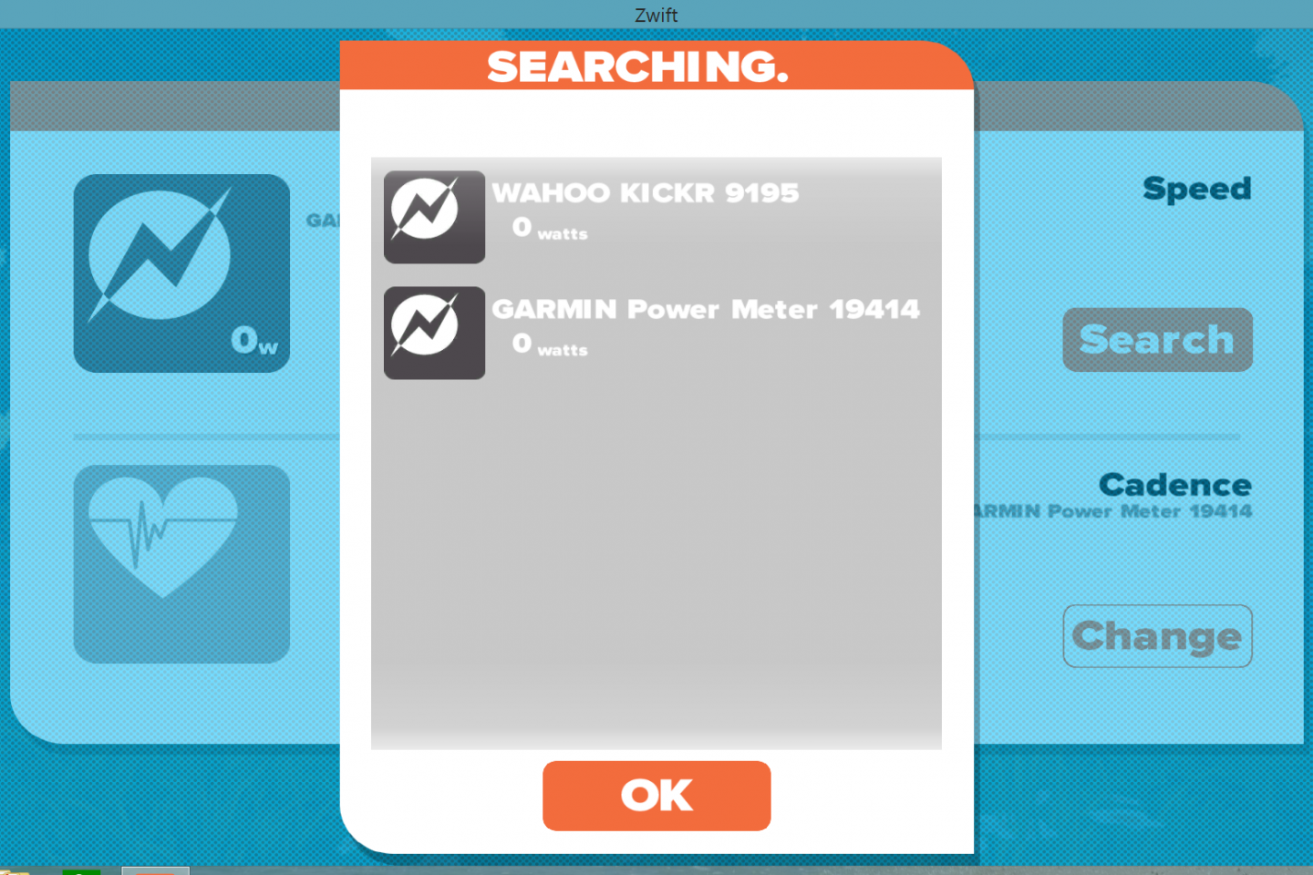 The Winter 20142015 Trainer App InDepth Guide DC Rainmaker