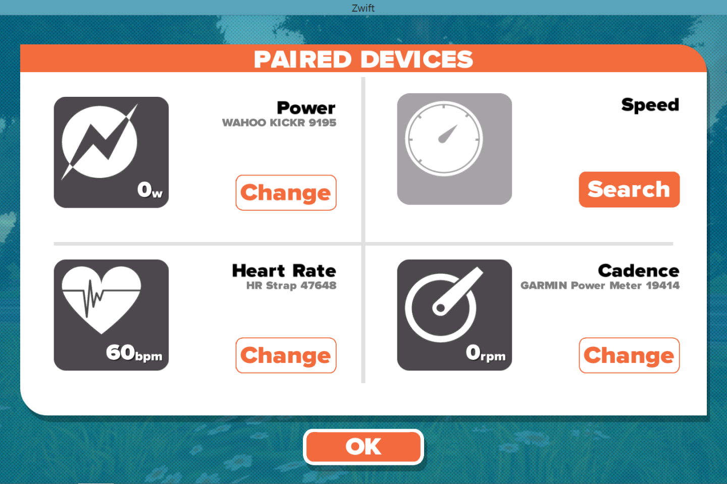 The Winter 20142015 Trainer App InDepth Guide DC Rainmaker