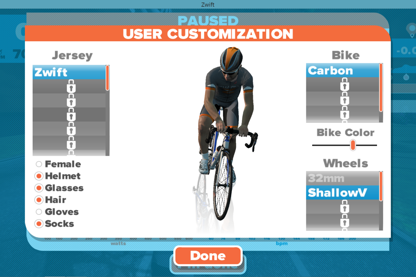The Winter 20142015 Trainer App InDepth Guide DC Rainmaker