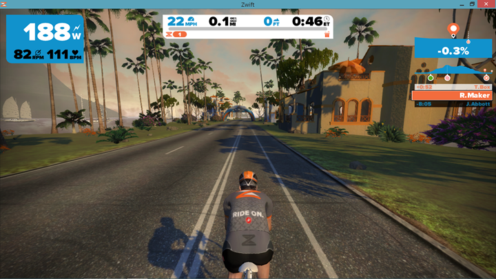 Zwift7