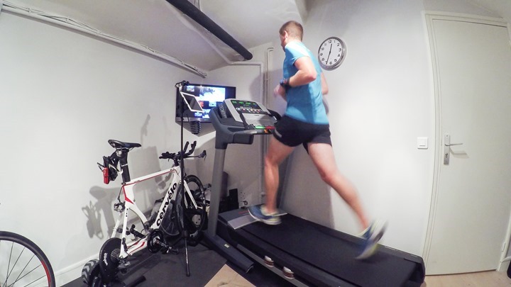 TreadmillRunGoPro