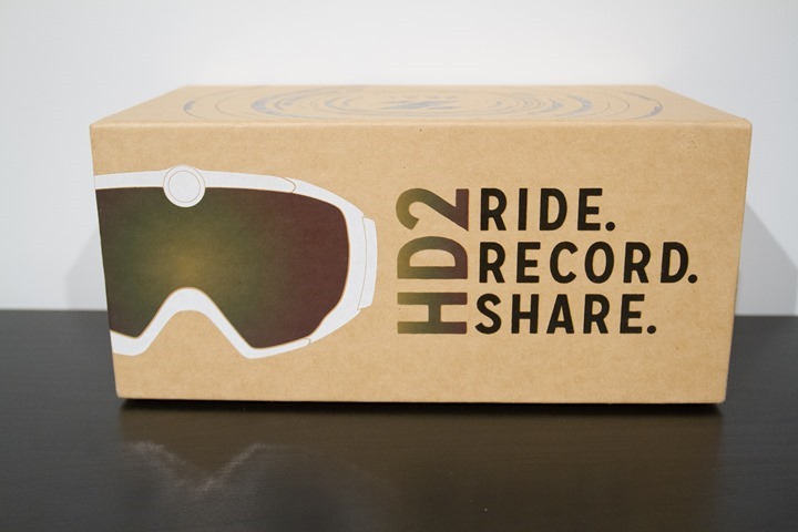 Google snow goggles online