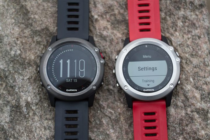 samsung gear vs garmin fenix