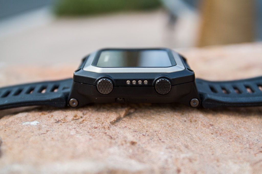 New in box Suunto 5 Peak GPS Watch - electronics - by owner - sale -  craigslist