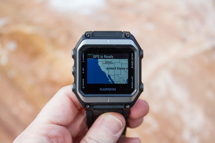 Garmin 920xt sale ant+