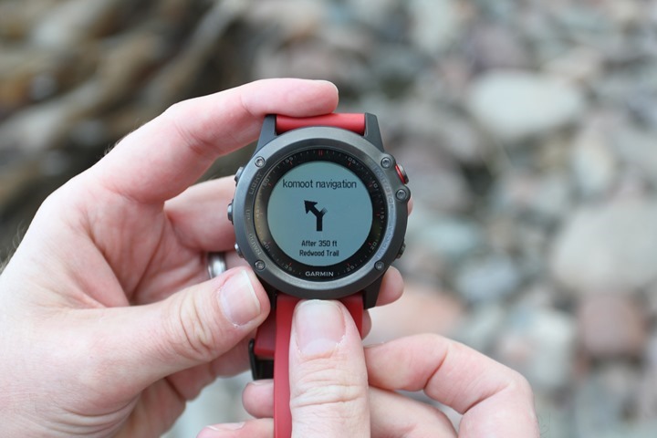 Garmin Connect IQ An in depth introduction to the platform you can now use today DC Rainmaker