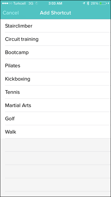 Fitbit-Surge-ExcerSeshortcuts-Sports