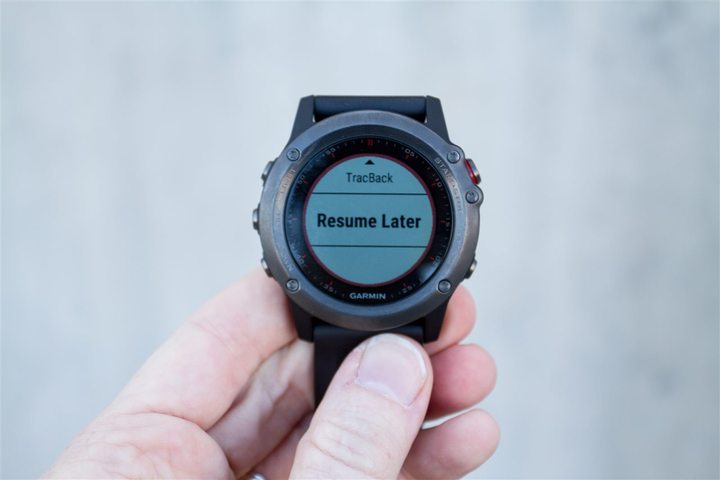 samsung gear vs garmin fenix