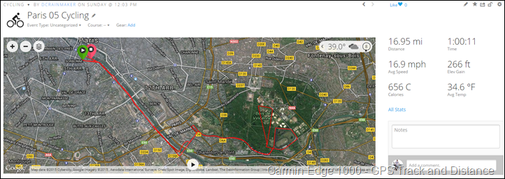 Garmin-GPS-Cycling-GPS-Actual