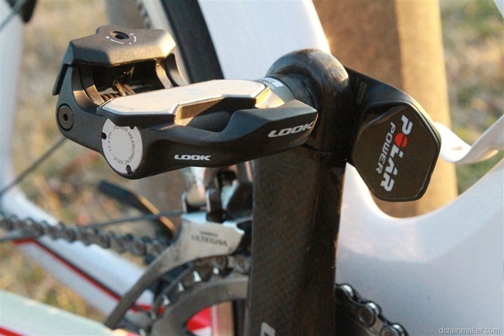 polar-look-keo-power-system-pedal-based-power-meter-in-depth-review