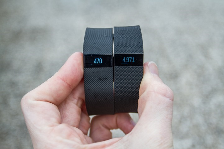 FitbitCharge-ChargeHR-FrontDual