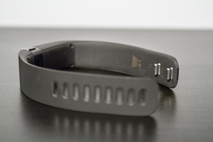 FitbitCharge-Clasp
