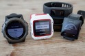 garmin watch that tracks sleep