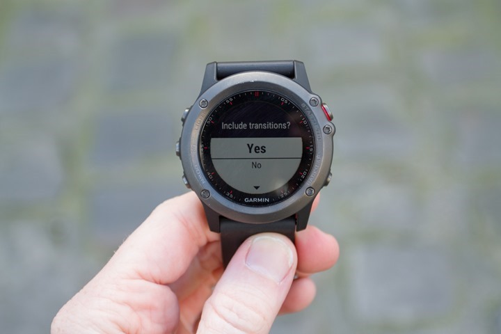 Fenix3-Multisport-Triathlon-IncludeTransitions