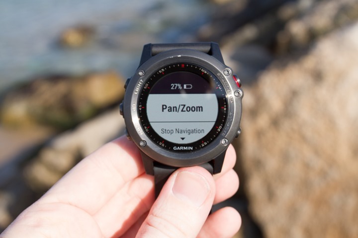 Fenix3-Navigation-Pan-Zoom