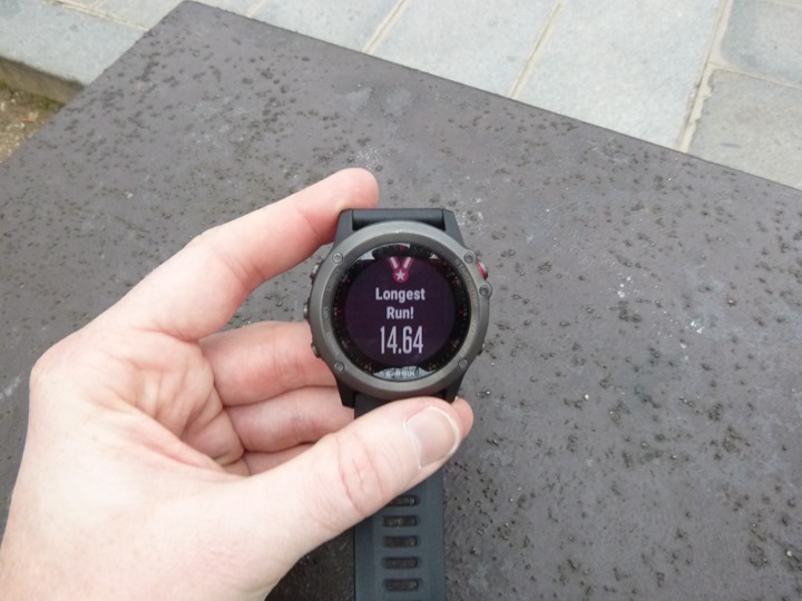 Fenix3-Running-PR-LongestRun