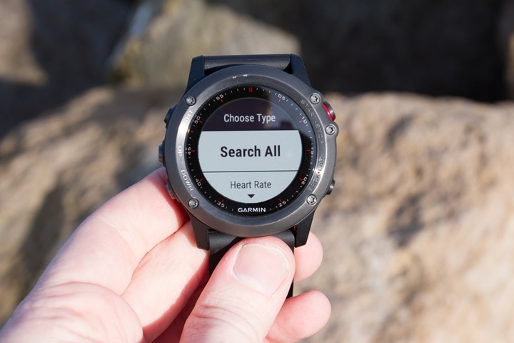 Fenix3-Sensors-Search