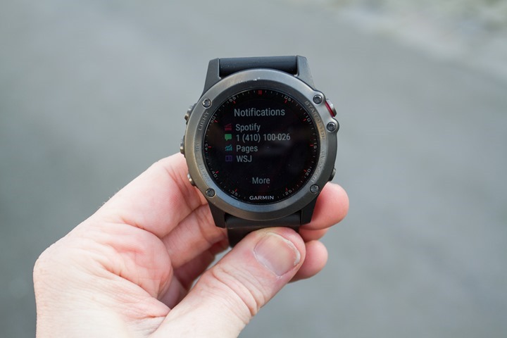 Fenix3-Smartphone-NotificationList