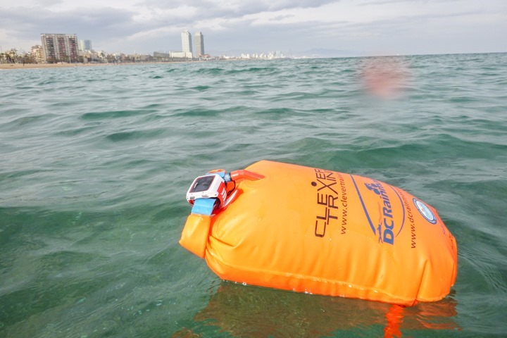 Fenix3-Swim-OpenwaterBuoy