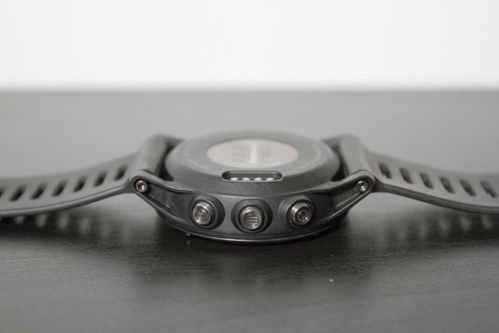 Garmin Fenix3 In-Depth Review