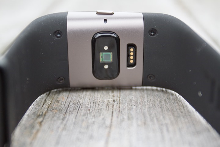 FITBIT-SURGE-BACK-OF-WATCH