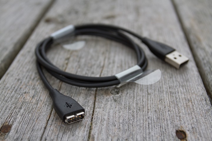 Fitbit-Surge-Charging-Cable
