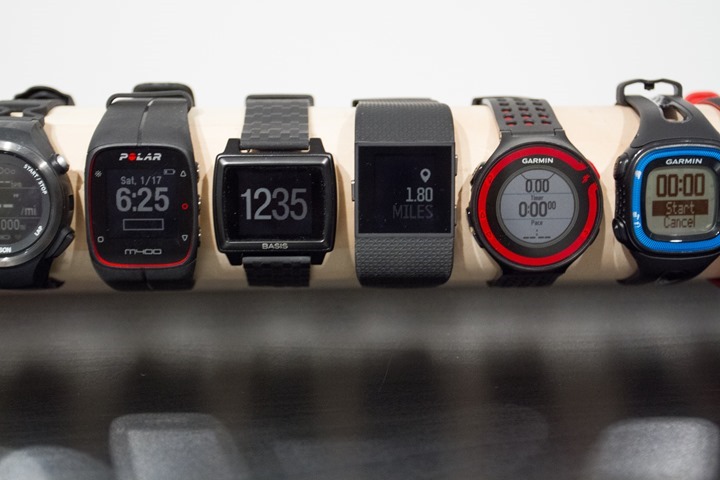 Fitbit-Surge-Comparison-Closeup