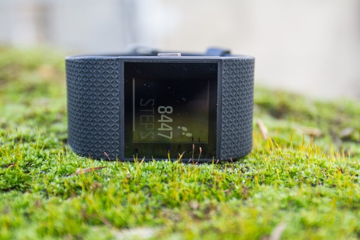 Fitbit-Surge-Front-Face-Steps