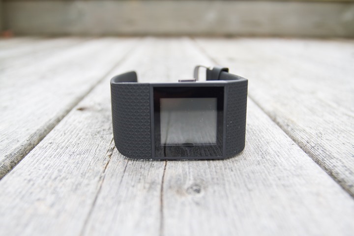 Fitbit-Surge-Front-of-Of-Watch