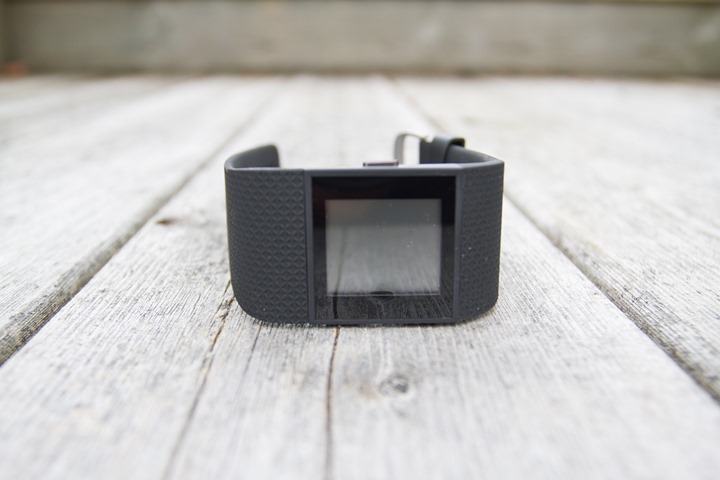 Fitbit-Curge-Front-Front