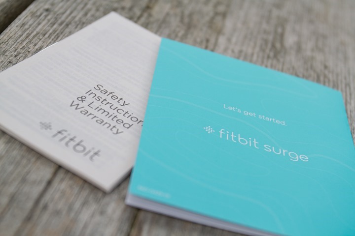 Fitbit-Surge-Manials-Safetywarranty