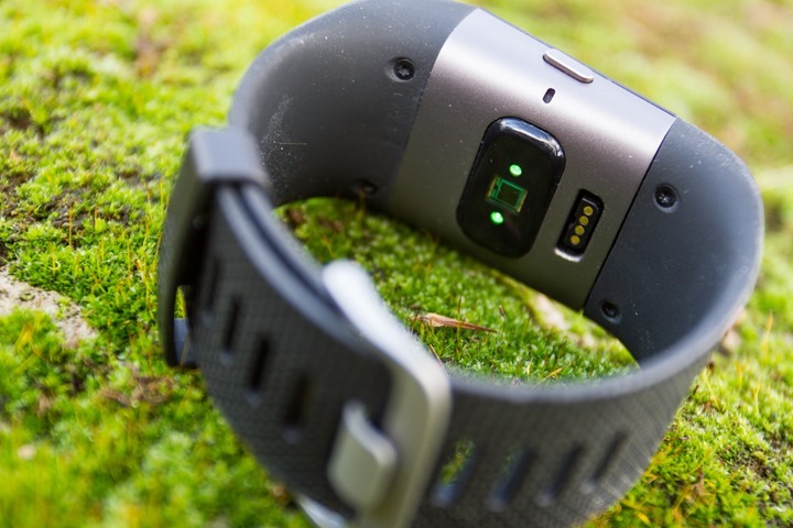 Fitbit-Surge-OpticalSensorBack