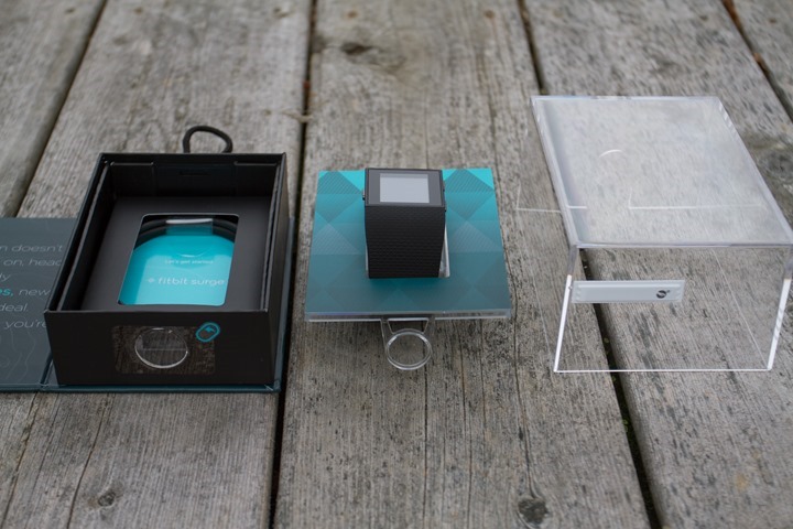 Fitbit-Surge-Unbox-Components