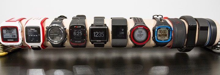 Fitbit surge online stores