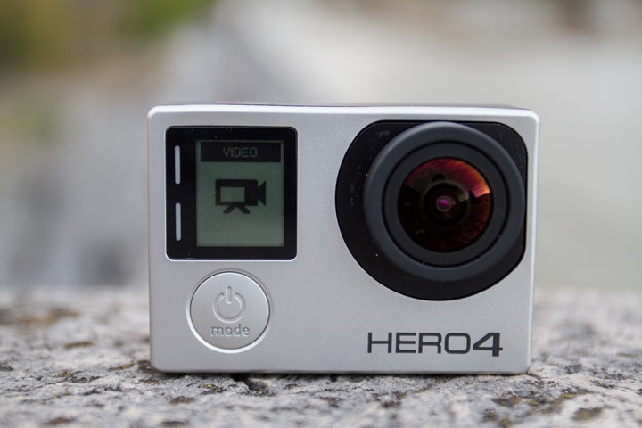 GoPro-Hero4-VideoMode