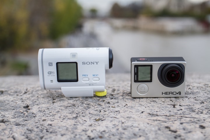 GoPro-Hero4-vs-SonyActionCam