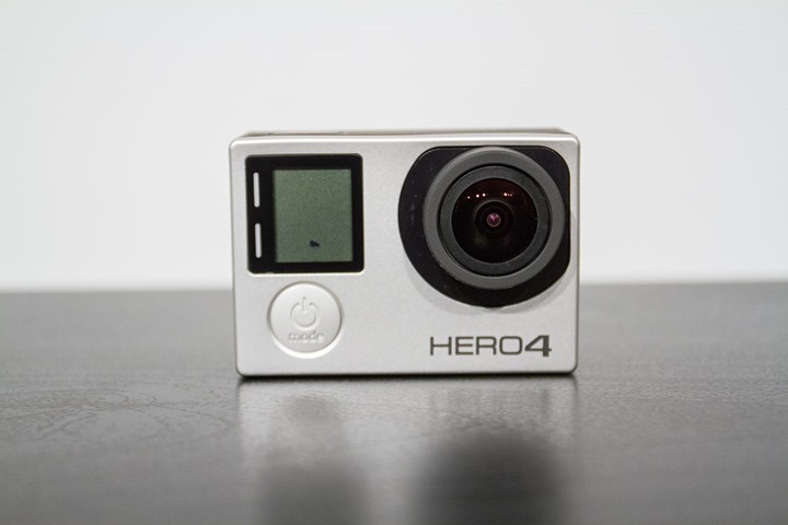 Hero4-Silver-Front