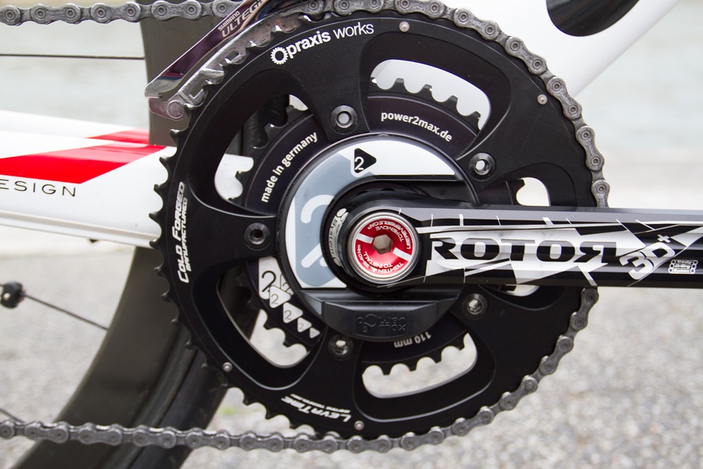 Power 2 max. FSA power2max. FSA power2max Type s. Мощемер Quarq. Rotor мощемер.