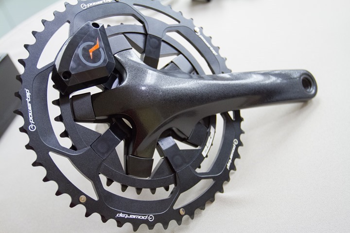 PowerTap-C1-Chainring-Crankset