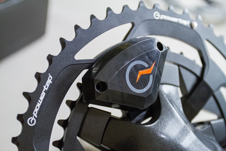 PowerTap-C1-Chainring-PodFront