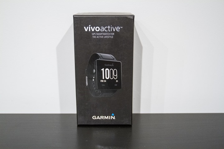 Garmin-Vivoactive-Box-Outside