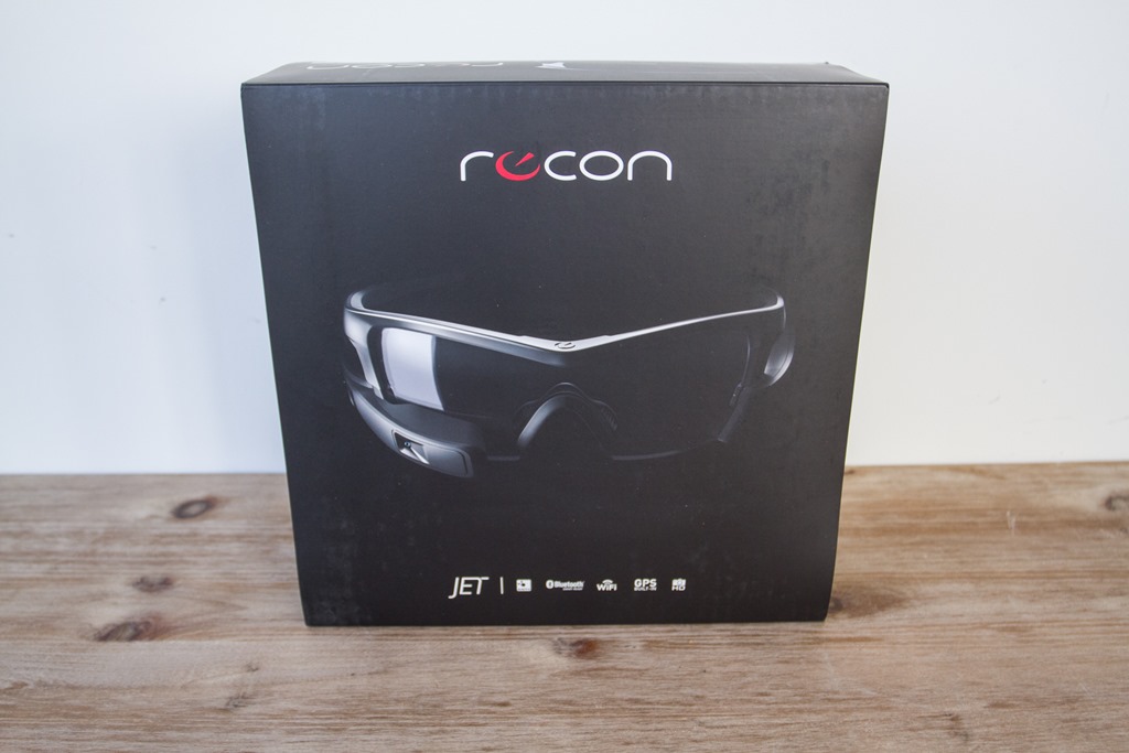 Bea Cool Polarized sun glasses unboxing and review 