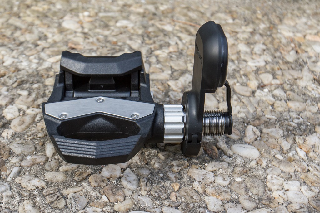 Garmin announces Vector2 (and 2S), also upgrade kit for original Vector owners DC Rainmaker