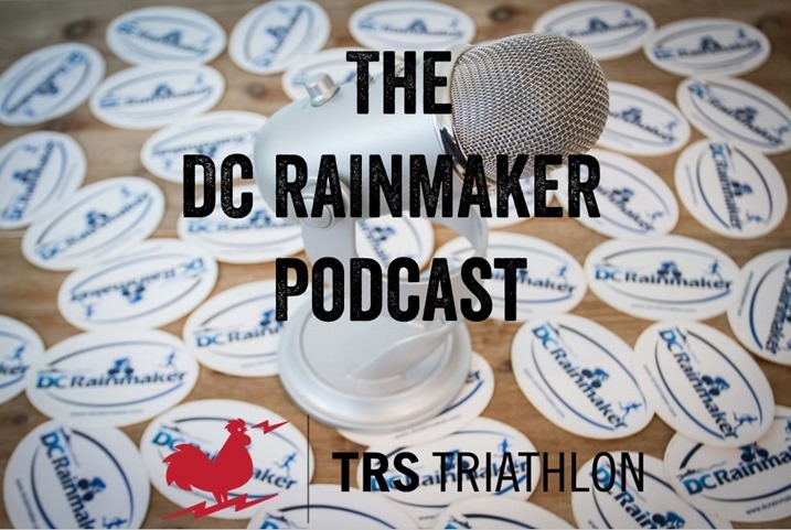 TRS-Triathlon-Logo-720p